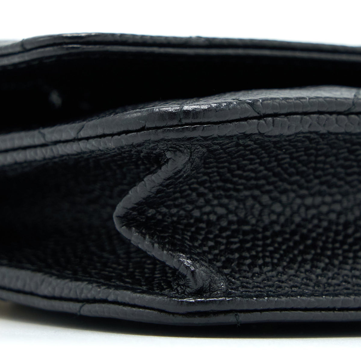 chanel-classic-wallet-on-chain-caviar-black-ghw-11
