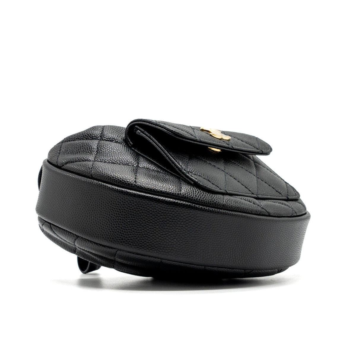 chanel-23b-round-clutch-caviar-black-ghw-microchip