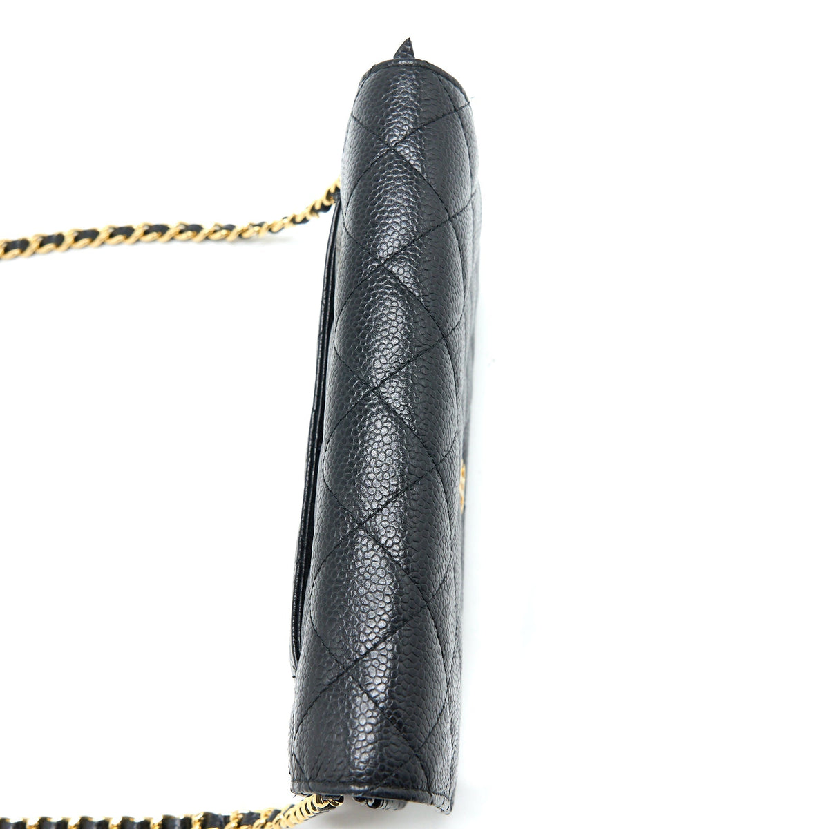 chanel-classic-wallet-on-chain-caviar-black-ghw-11