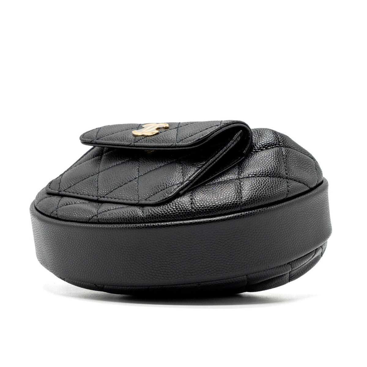 chanel-23b-round-clutch-caviar-black-ghw-microchip