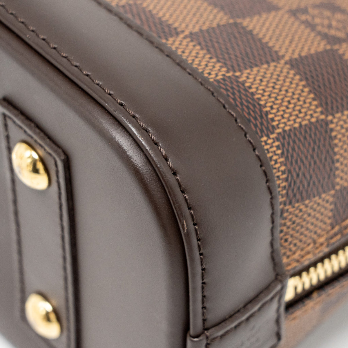 louis-vuitton-alma-bb-damier-ebene-canvas-ghw-8