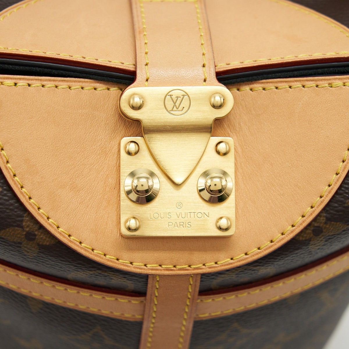 louis-vuitton-bento-box-bag