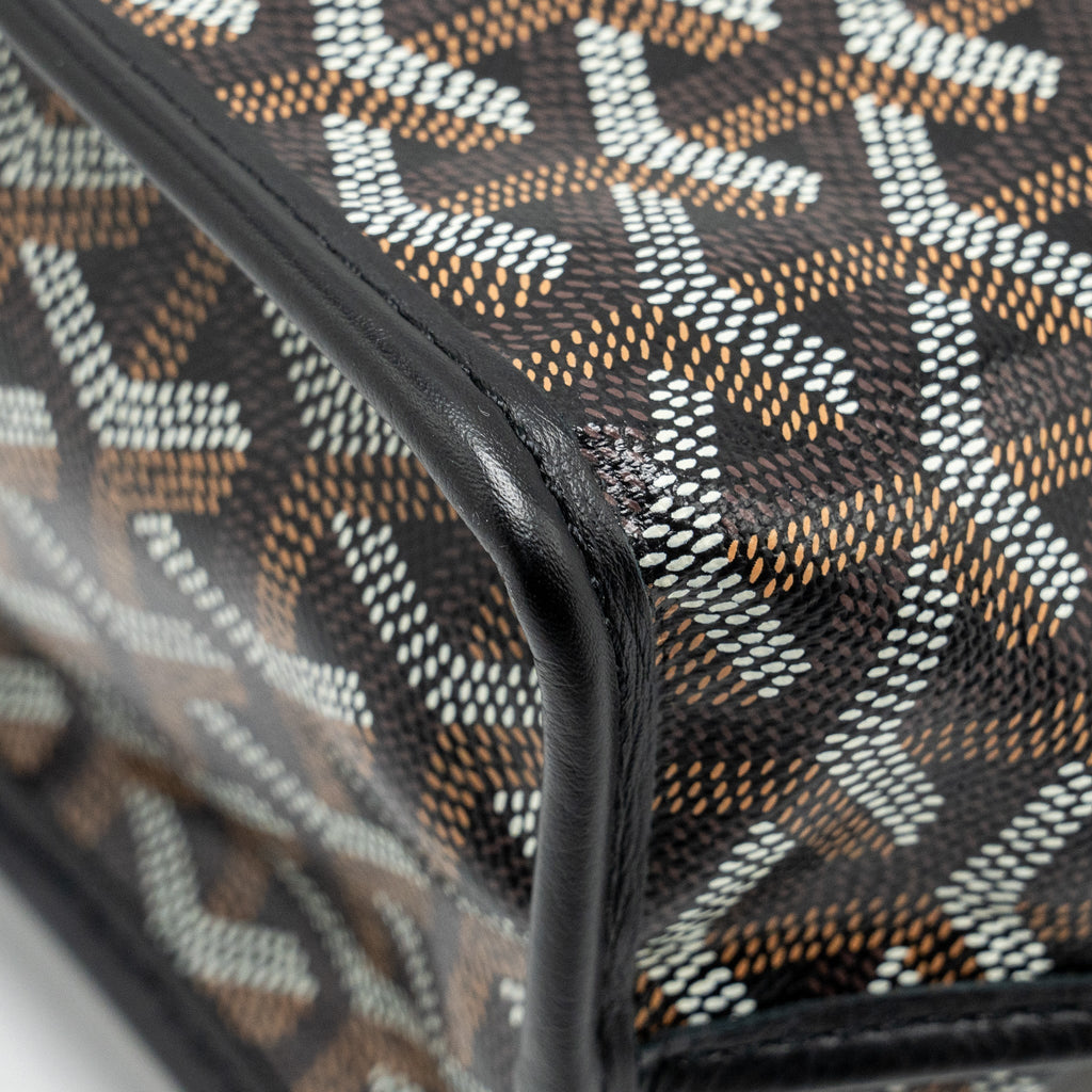goyard-mini-anjou-tote-goyardline-canvas-leather-black-shw