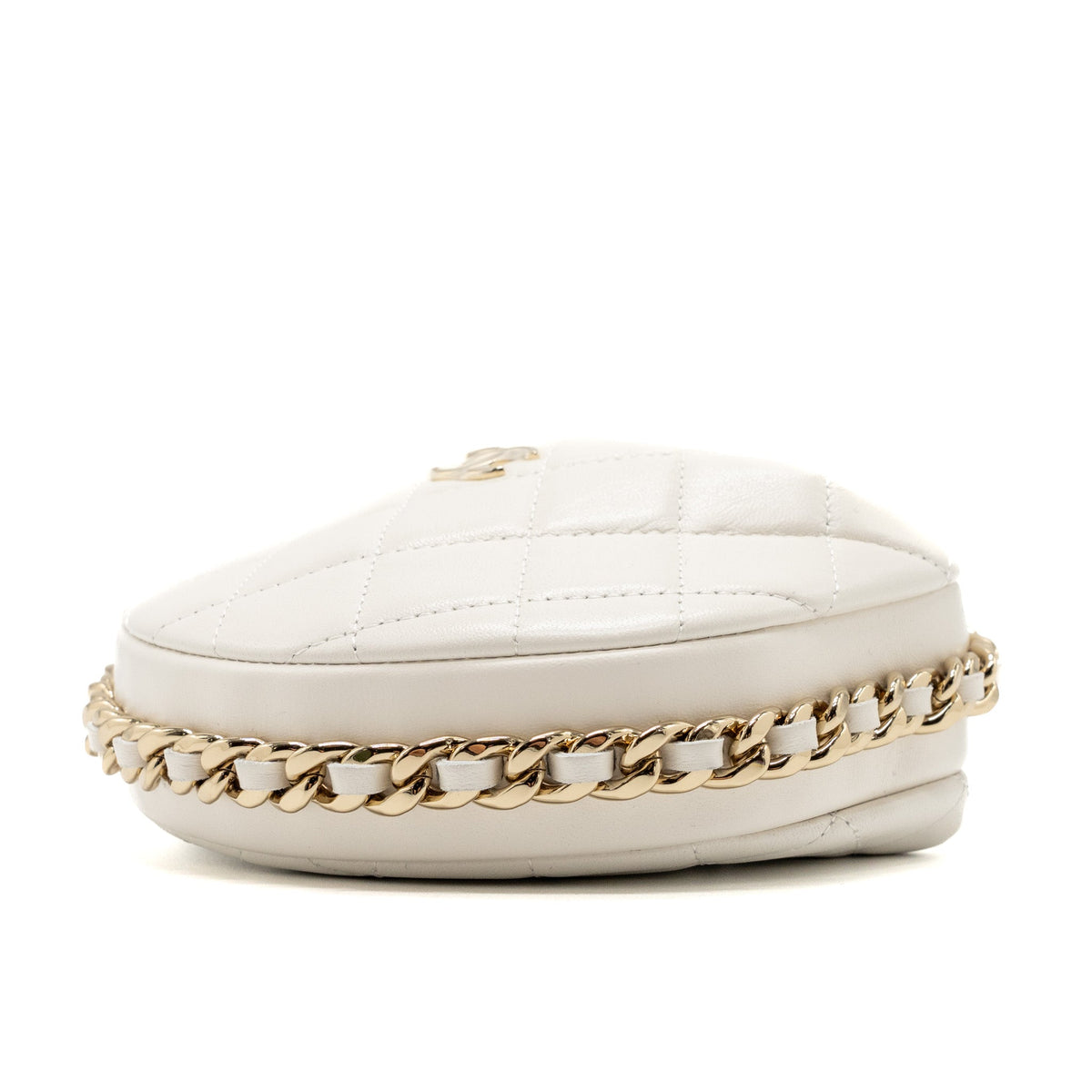 chanel-23c-round-clutch-lambskin-white-lghw-microchip