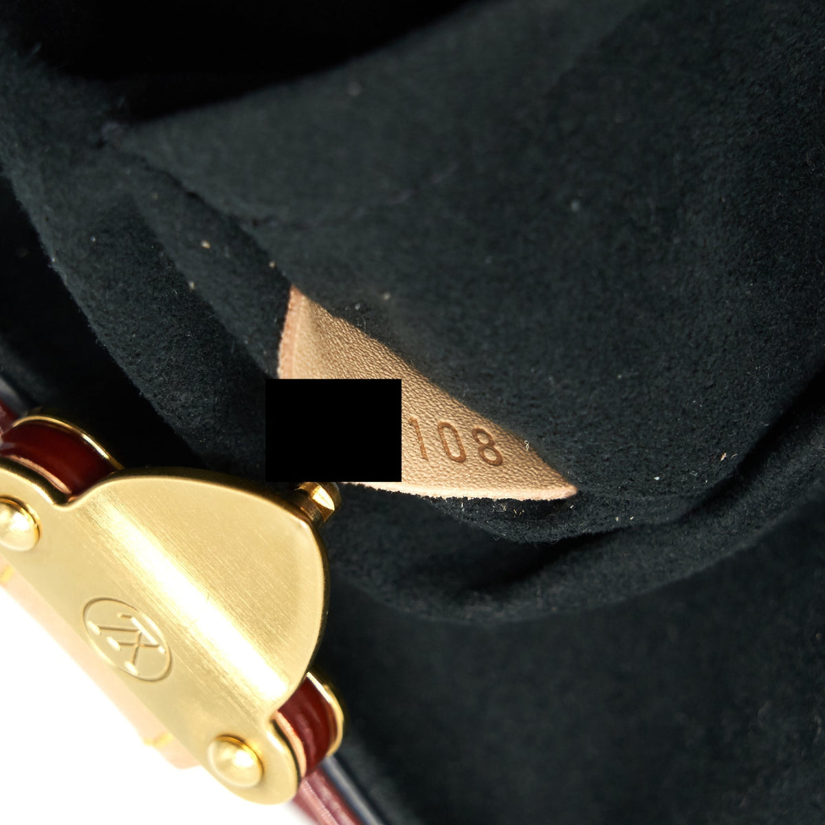 louis-vuitton-bento-box-bag