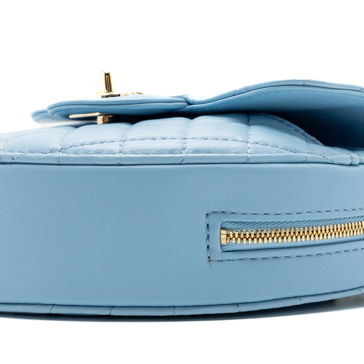 copy-of-chanel-heart-bag-lambskin-light-blue-lghw-microchip