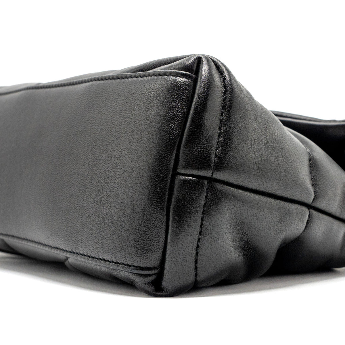 saint-laurent-ysl-small-puffer-bag-nappa-leather-black-multicolour-hardware