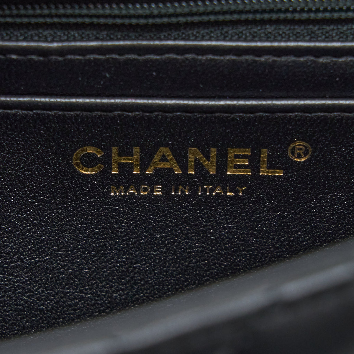 chanel-top-handle-mini-rectangular-flap-bag-lambskin-black-lghw-microchip-3