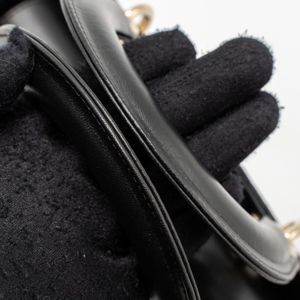dior-small-lady-dior-lambskin-black-lghw-1