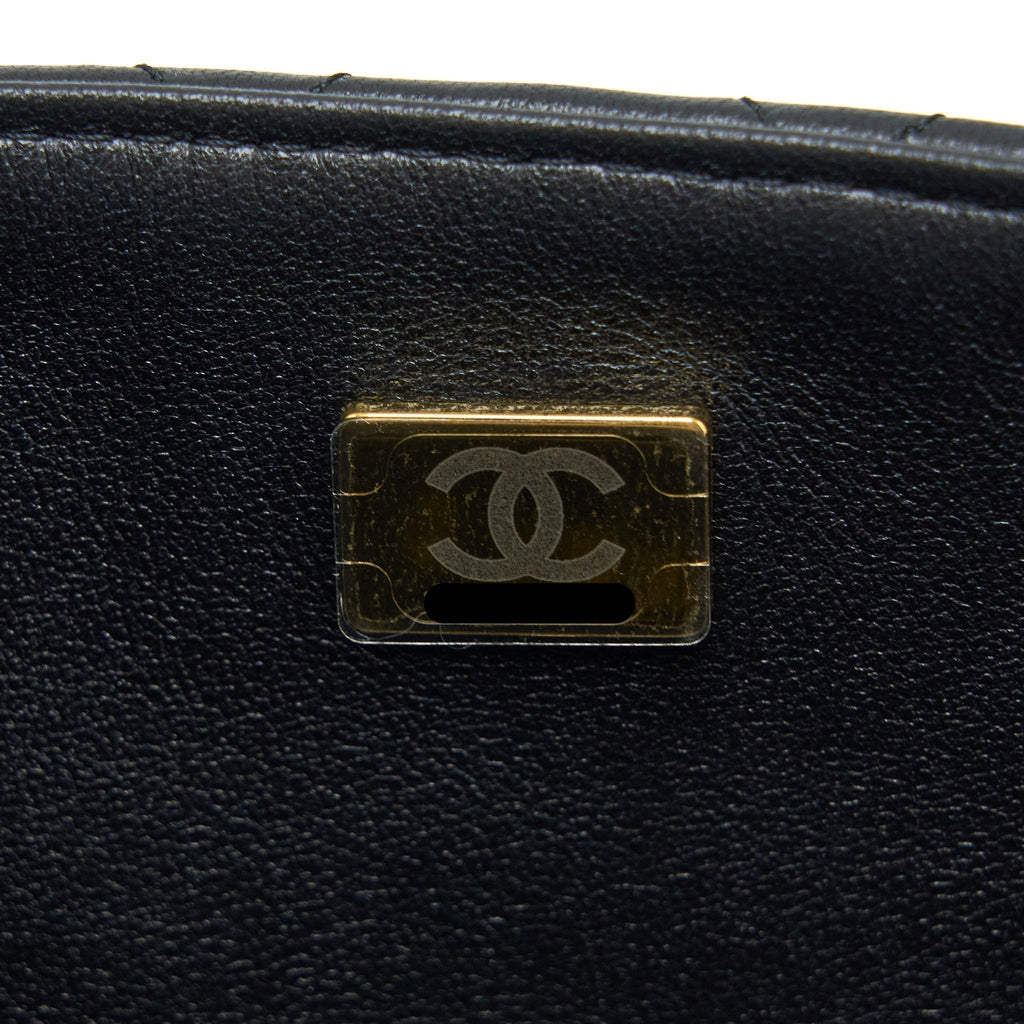 chanel-top-handle-mini-rectangular-flap-bag-lambskin-black-lghw-microchip-3