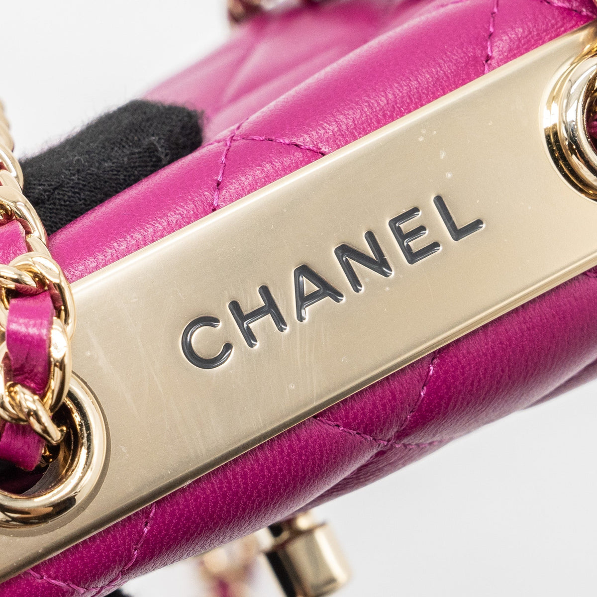 chanel-mini-trendy-cc-clutch-lambskin-pink-lghw