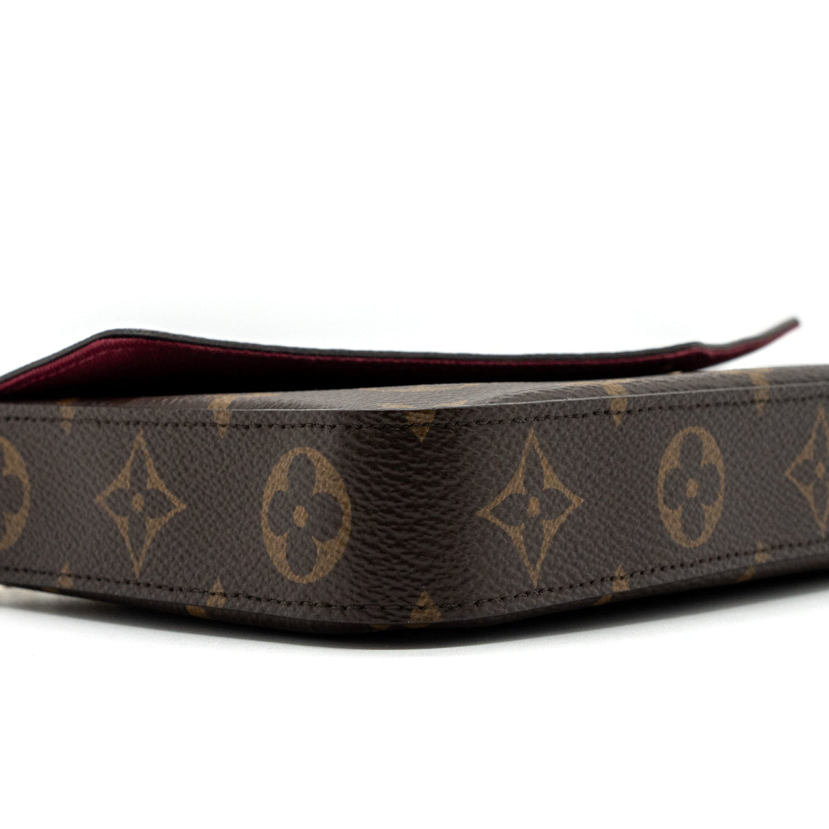 louis-vuitton-felicie-pochette-monogram-canvas-ghw-10