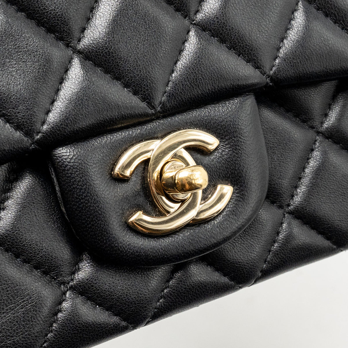chanel-mini-rectangular-flap-bag-lambskin-black-lghw-5