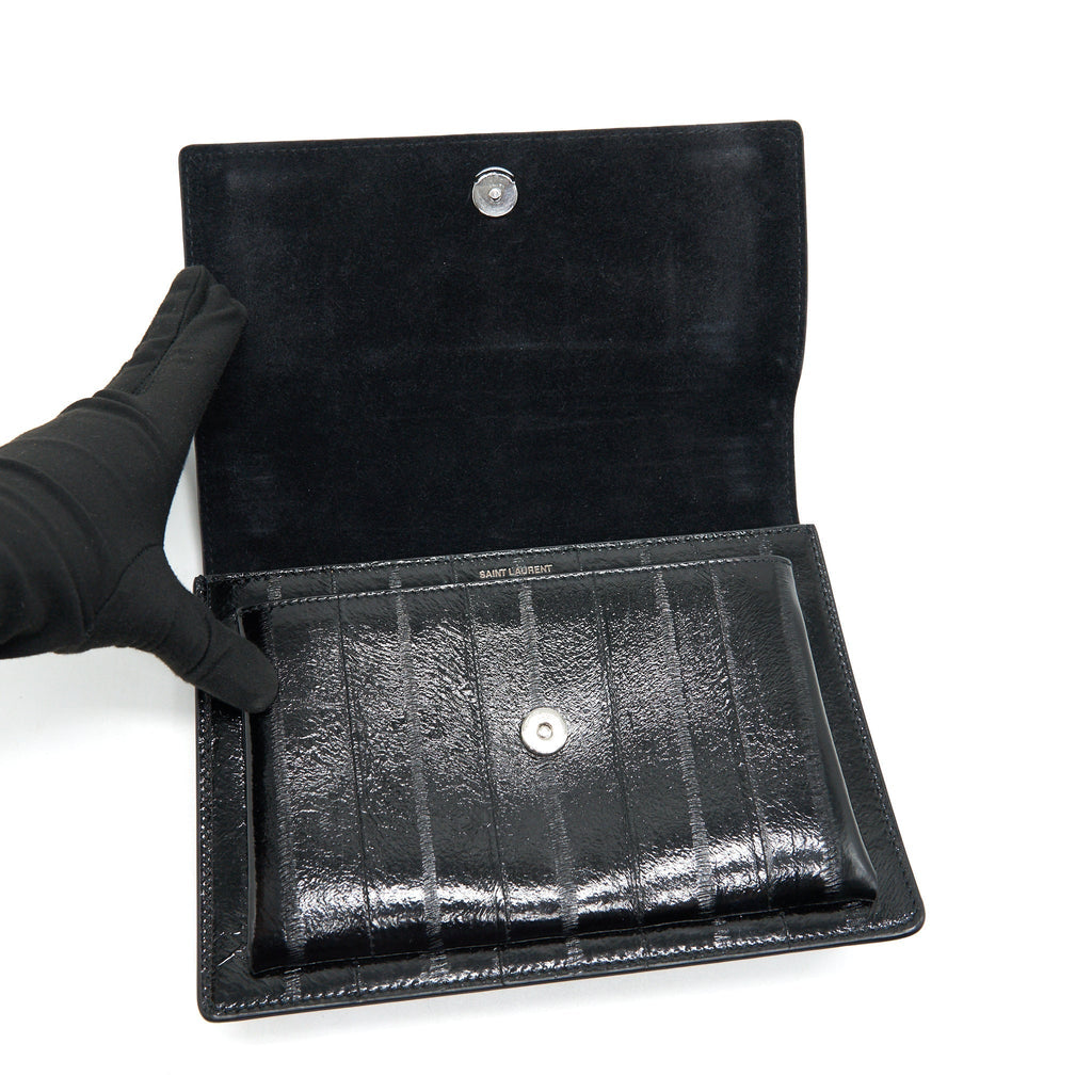 saint-laurent-sunset-shoulder-bag-black-shw