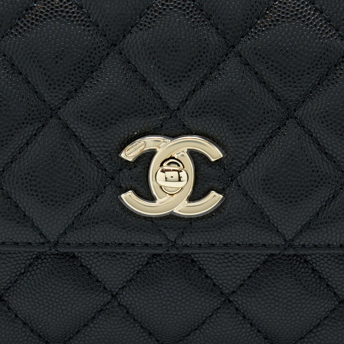 chanel-small-coco-handle-caviar-black-lghw-microchip-5
