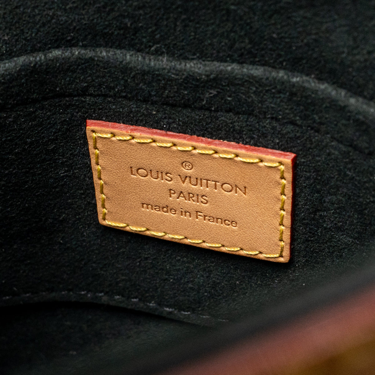 louis-vuitton-duffle-bag-monogram-canvas-ghw-4