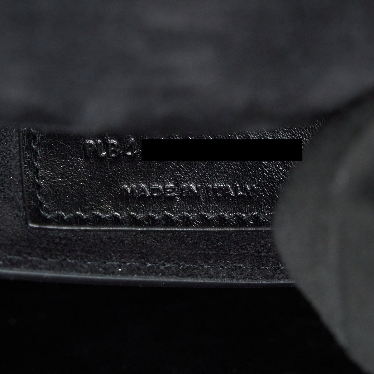saint-laurent-sunset-shoulder-bag-black-shw
