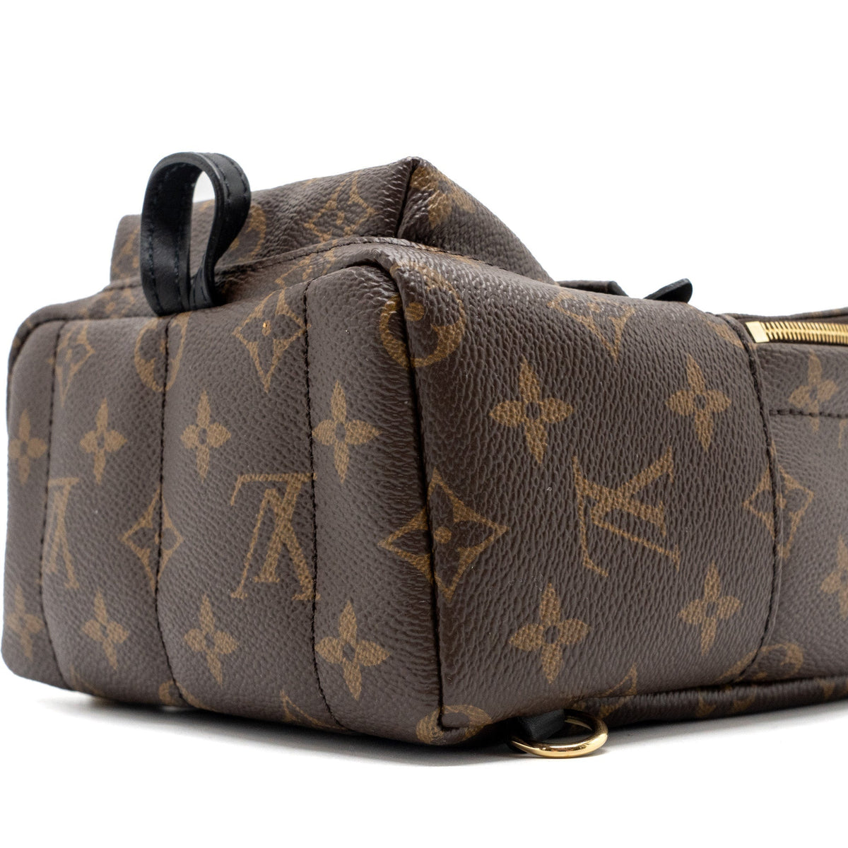 louis-vuitton-mini-palm-spring-backpack-monogram-canvas-ghw-5