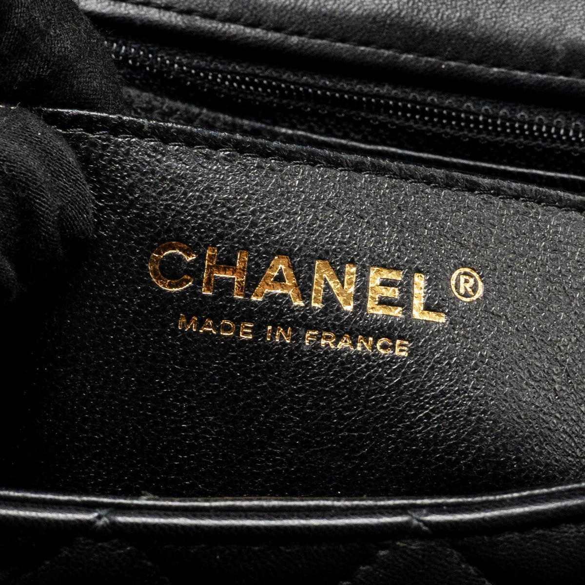 chanel-mini-rectangular-flap-bag-lambskin-black-lghw-5