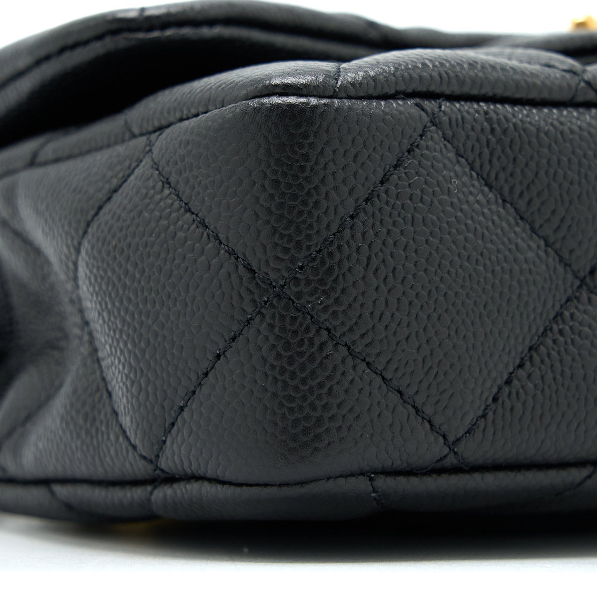 chanel-23p-mini-coco-love-flap-bag-caviar-black-ghw-microchip