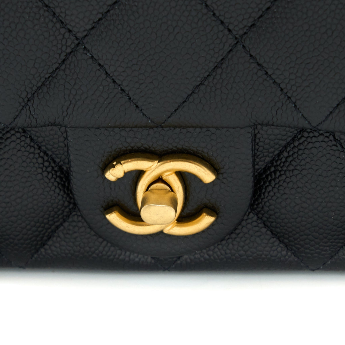 chanel-23p-mini-coco-love-flap-bag-caviar-black-ghw-microchip