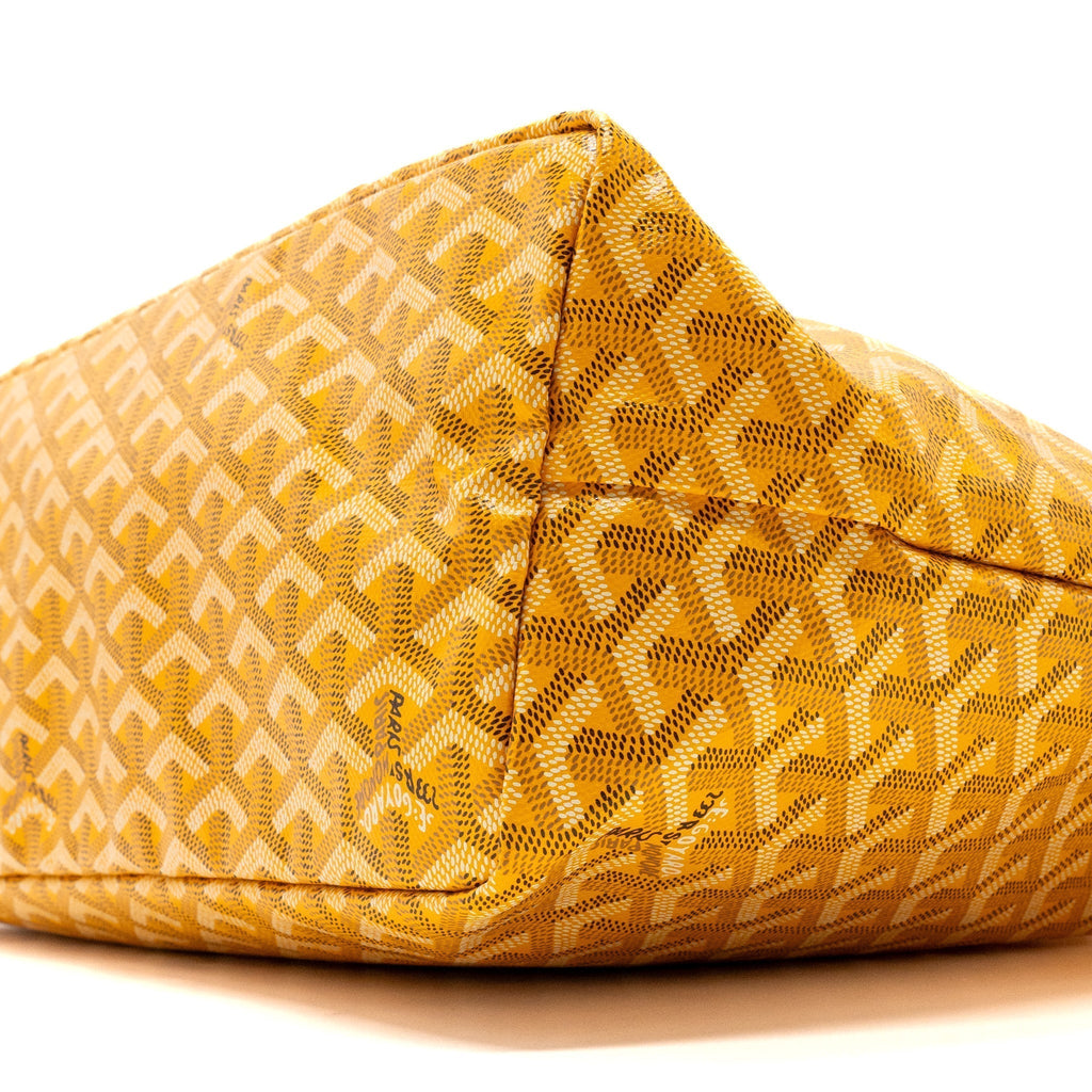 goyard-saint-louis-pm-tote-bag-canvas-yellow-shw