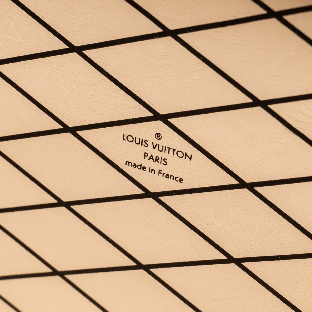 louis-vuitton-petit-malle-monogram-canvas-ghw-copy