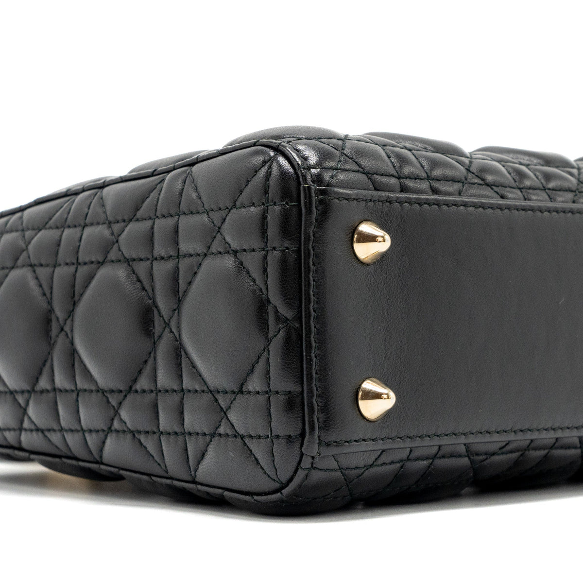 dior-small-my-abc-lady-dior-lambskin-black-ghw
