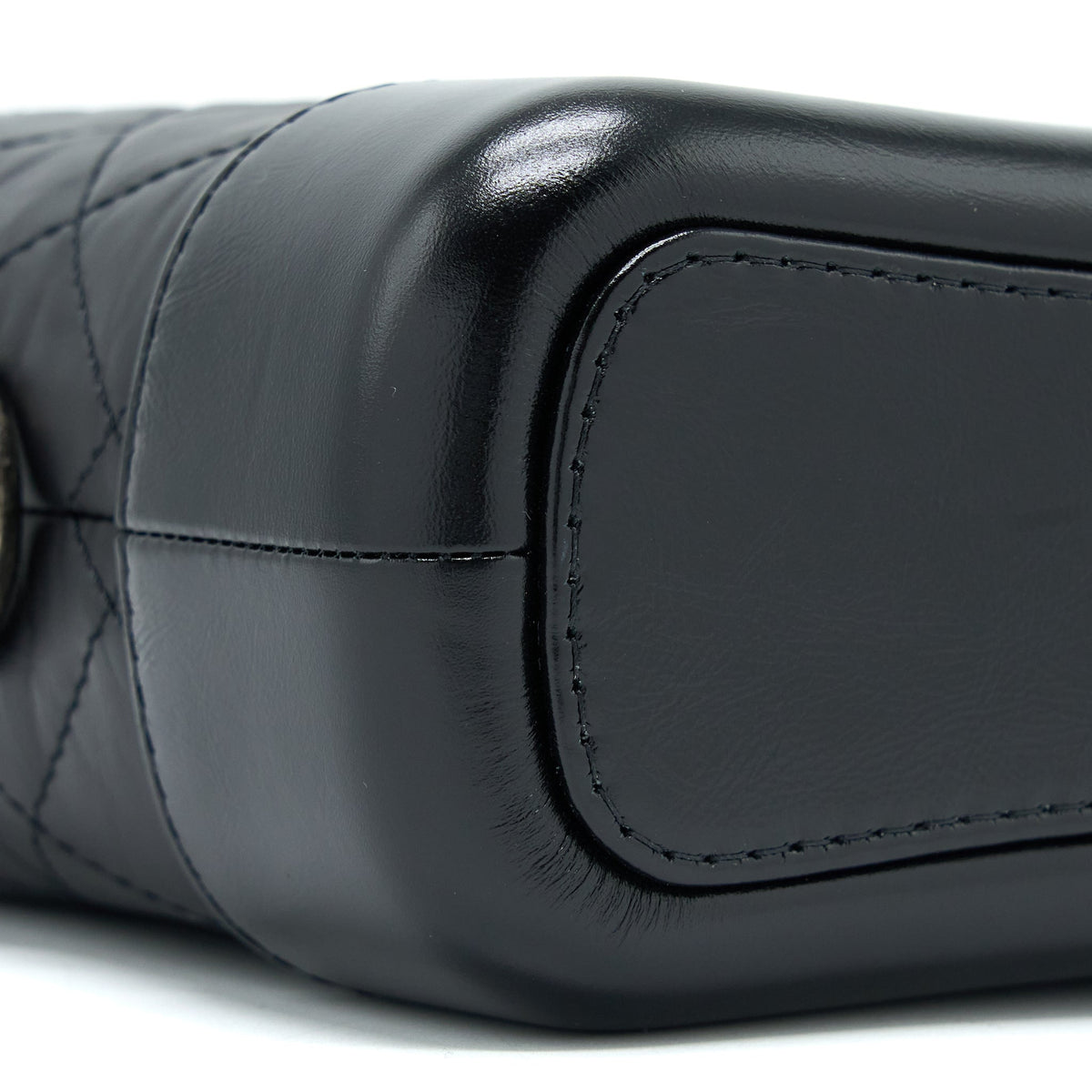 chanel-small-gabrielle-hobo-bag-aged-calfskin-black-multicolour-hardware-microchip