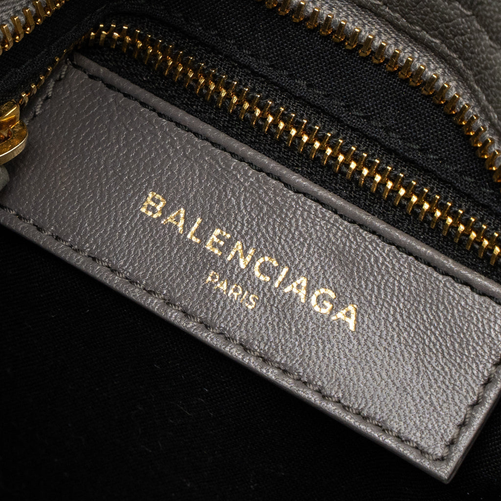 balenciaga-mini-city-bag-grey-ghw-c-ba-15721