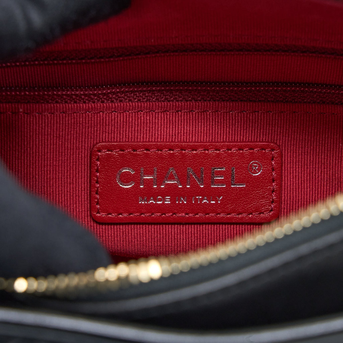 chanel-small-gabrielle-hobo-bag-aged-calfskin-black-multicolour-hardware-microchip