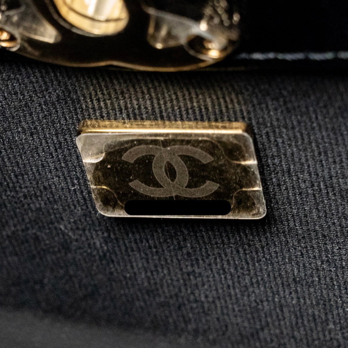 chanel-mini-31-bag-shiny-lambskin-black-lghw-microchip