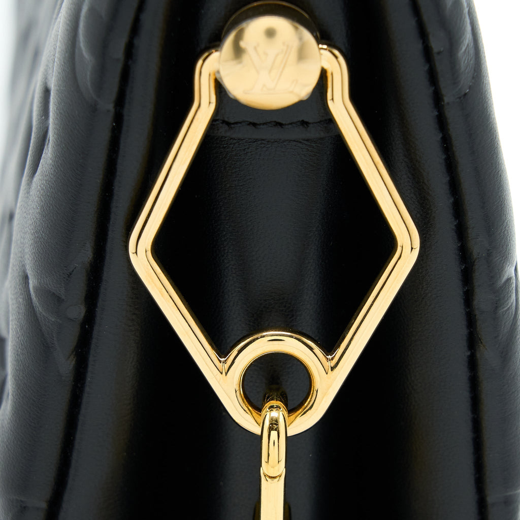 louis-vuitton-coussin-pm-lambskin-black-ghw