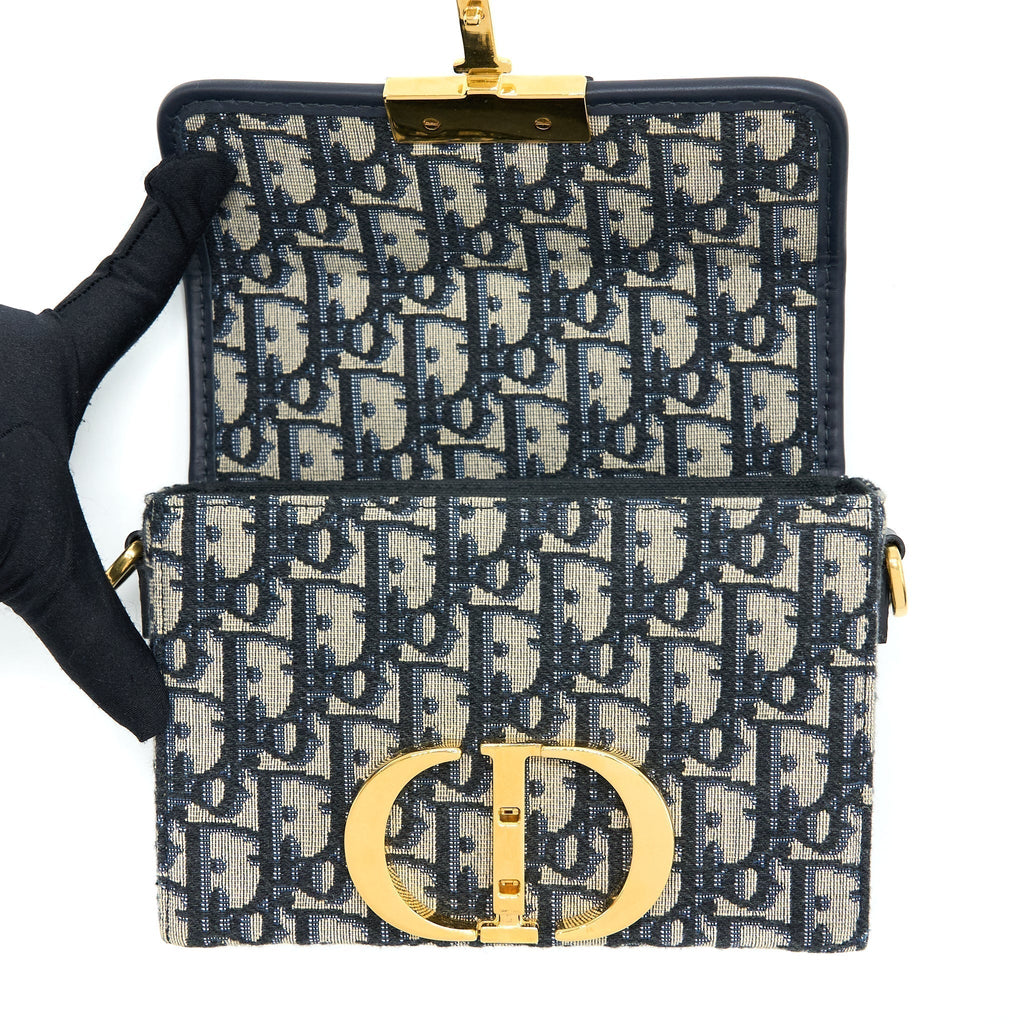 dior-30-montaigne-mini-box-bag-blue-oblique-ghw