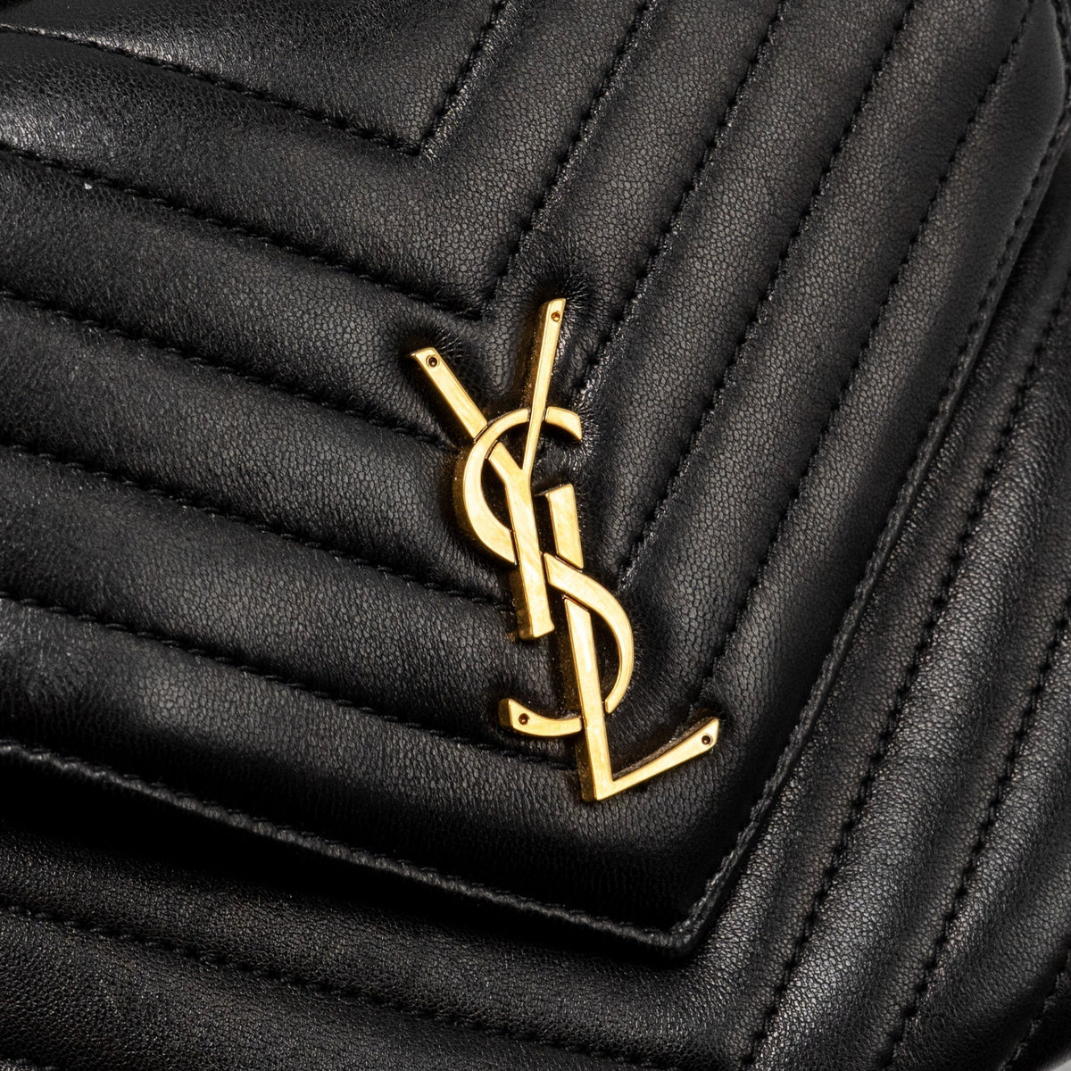 saint-laurent-ysl-joe-backpack-lambskin-black-ghw