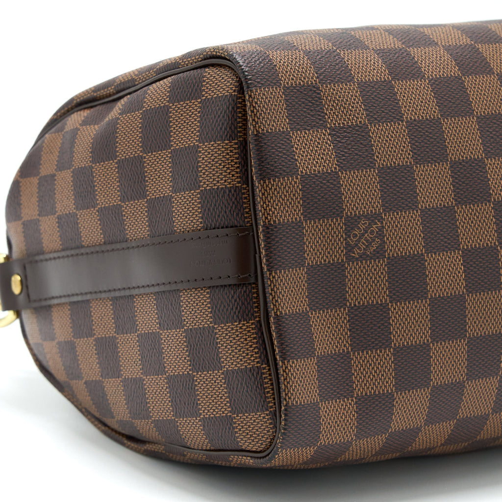 louis-vuitton-speedy-25-damier-ebene-ghw-1