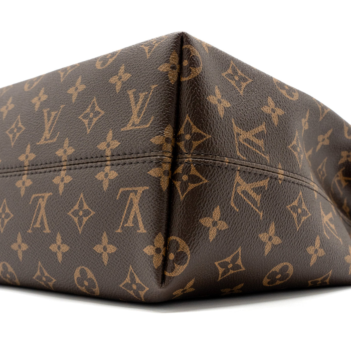 louis-vuitton-graceful-mm-monogram-canvas-ghw-new-version