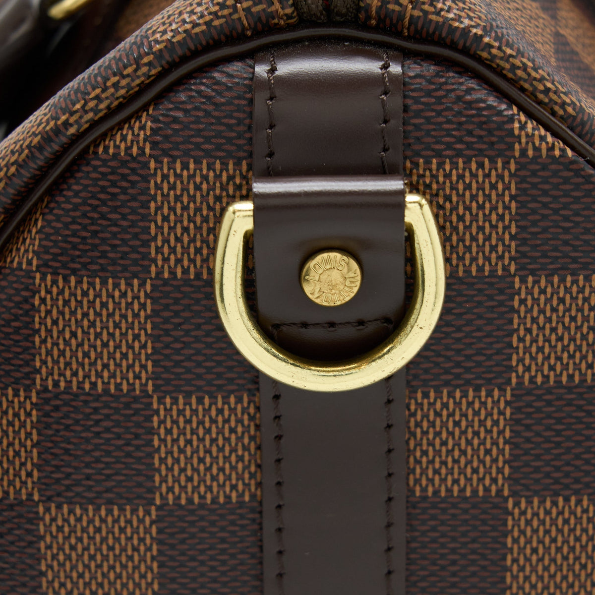 louis-vuitton-speedy-25-damier-ebene-ghw-1