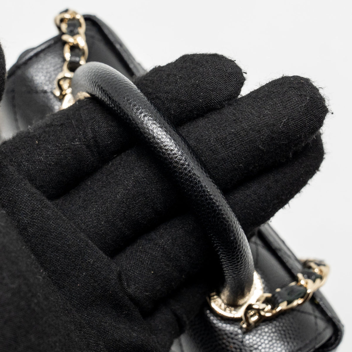 chanel-coco-handle-clutch-with-chain-caviar-black-lghw-microchip-copy