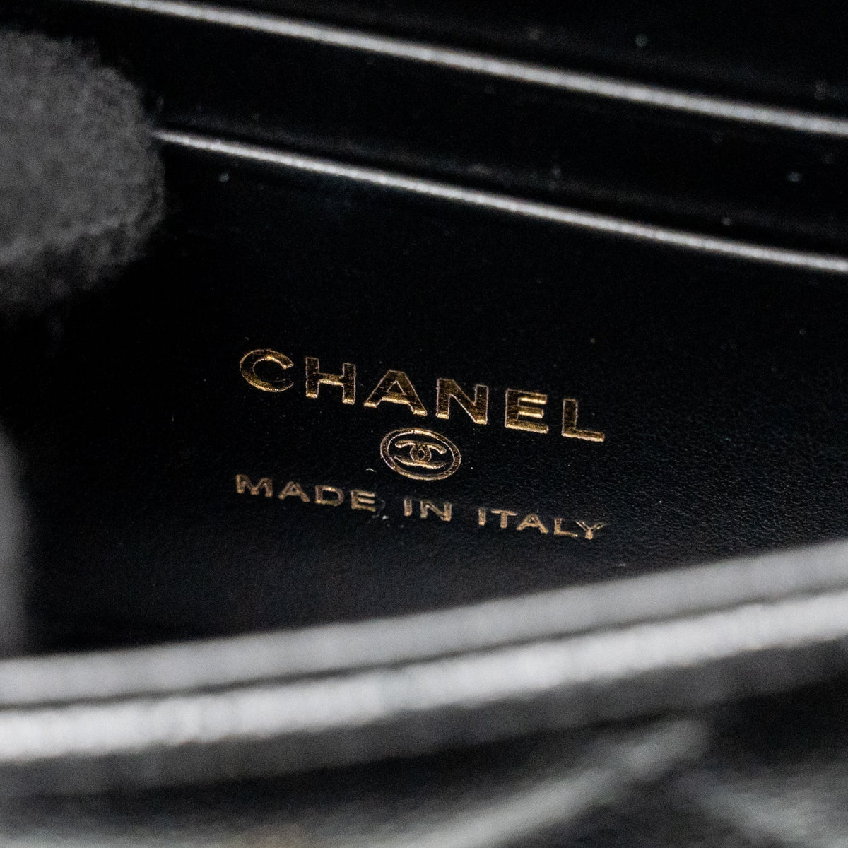 chanel-coco-handle-clutch-with-chain-caviar-black-lghw-microchip-copy