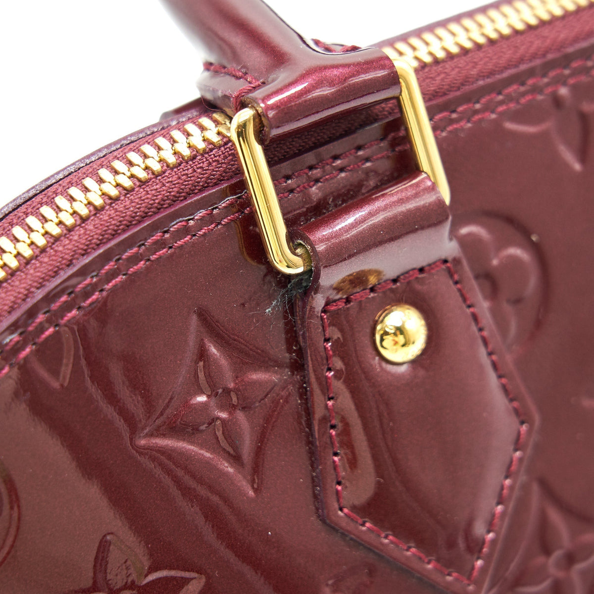 louis-vuitton-alma-pm-patent-leather-amarante-ghw