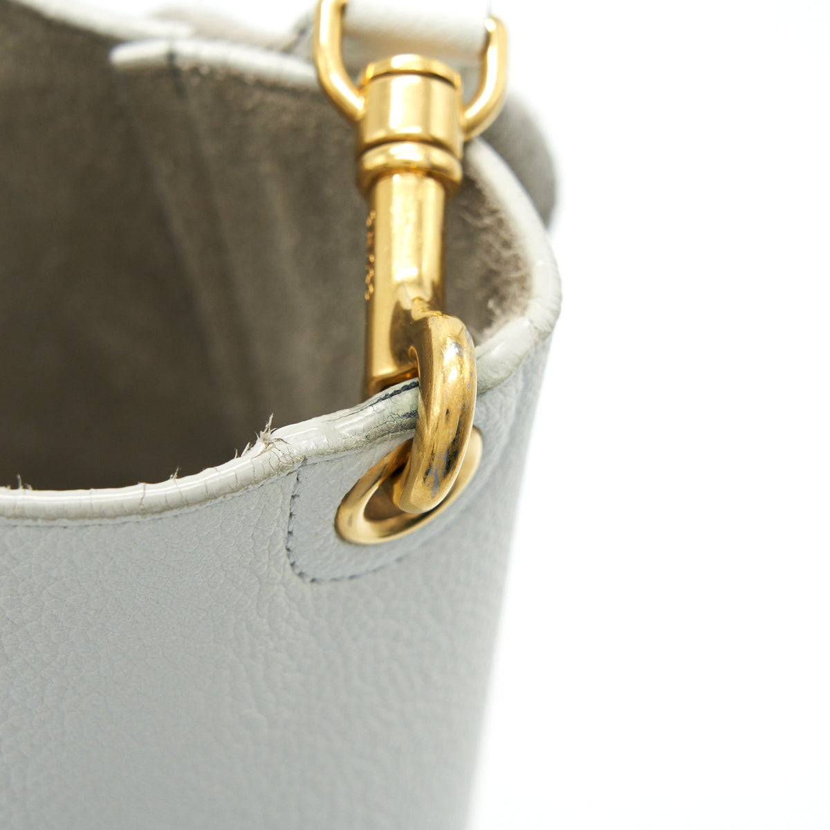 celine-sangle-bucket-bag-in-light-grey