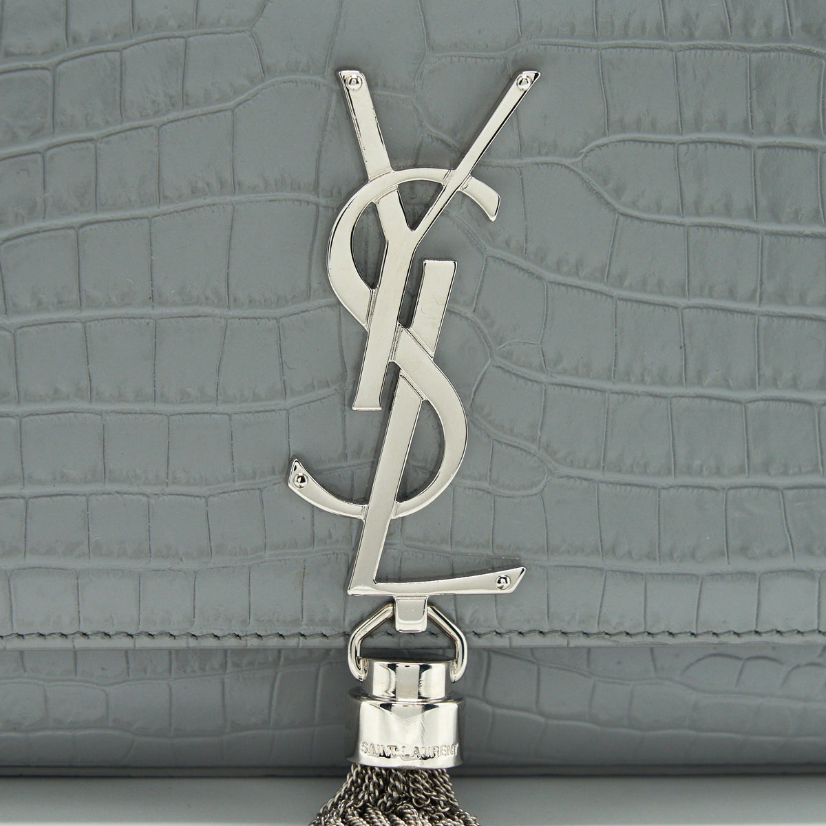 saint-laurent-ysl-small-kate-bag-croc-embossed-with-tassel