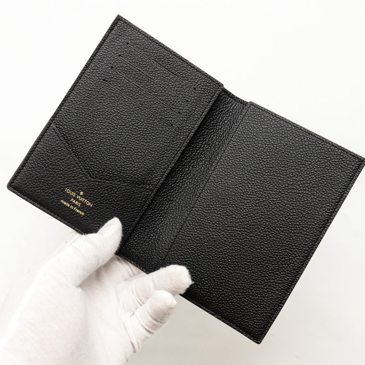 louis-vuitton-passport-cover-monogram-empreinte-leather-black