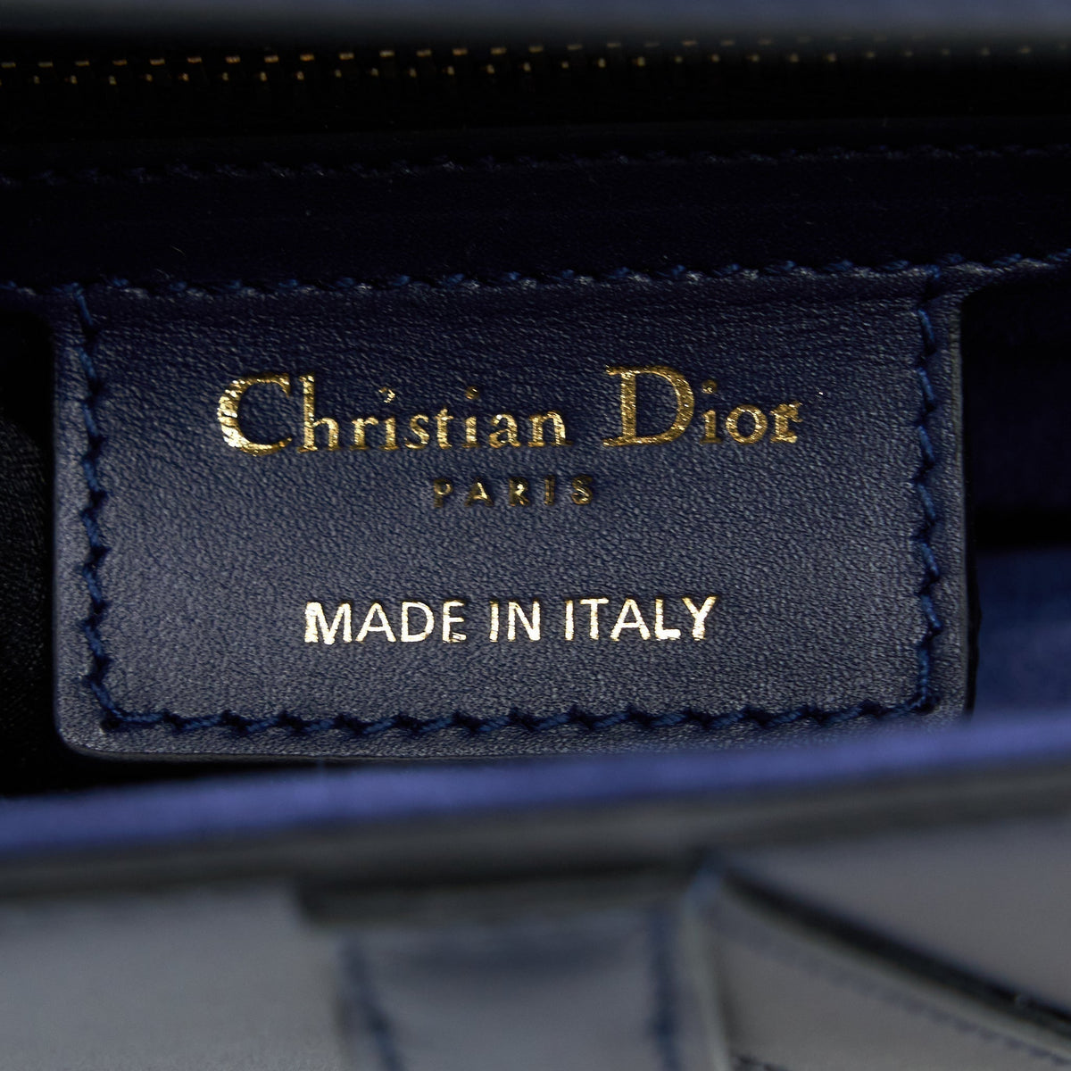 dior-medium-saddle-bag-smooth-calfskin-navy-ghw