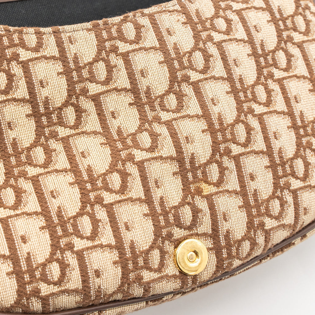 dior-medium-bobby-bag-red-dior-oblique-jacquard-ghw-1