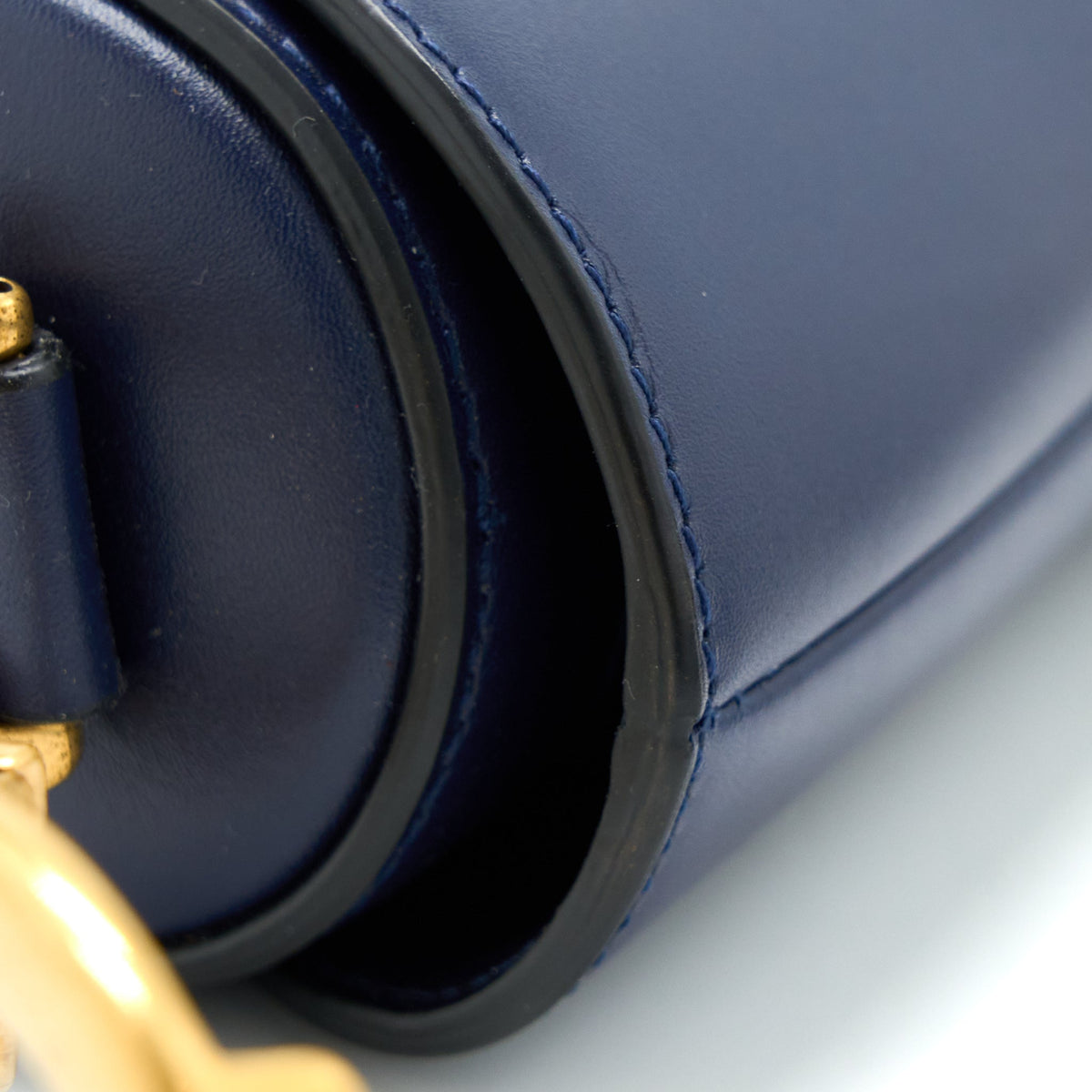 dior-medium-saddle-bag-smooth-calfskin-navy-ghw