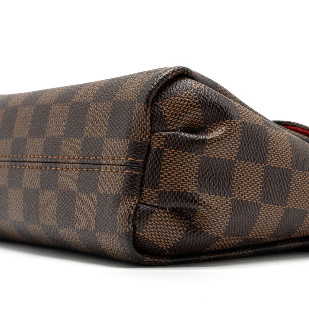 louis-vuitton-croisette-bag-demier-ebene-canvas-ghw