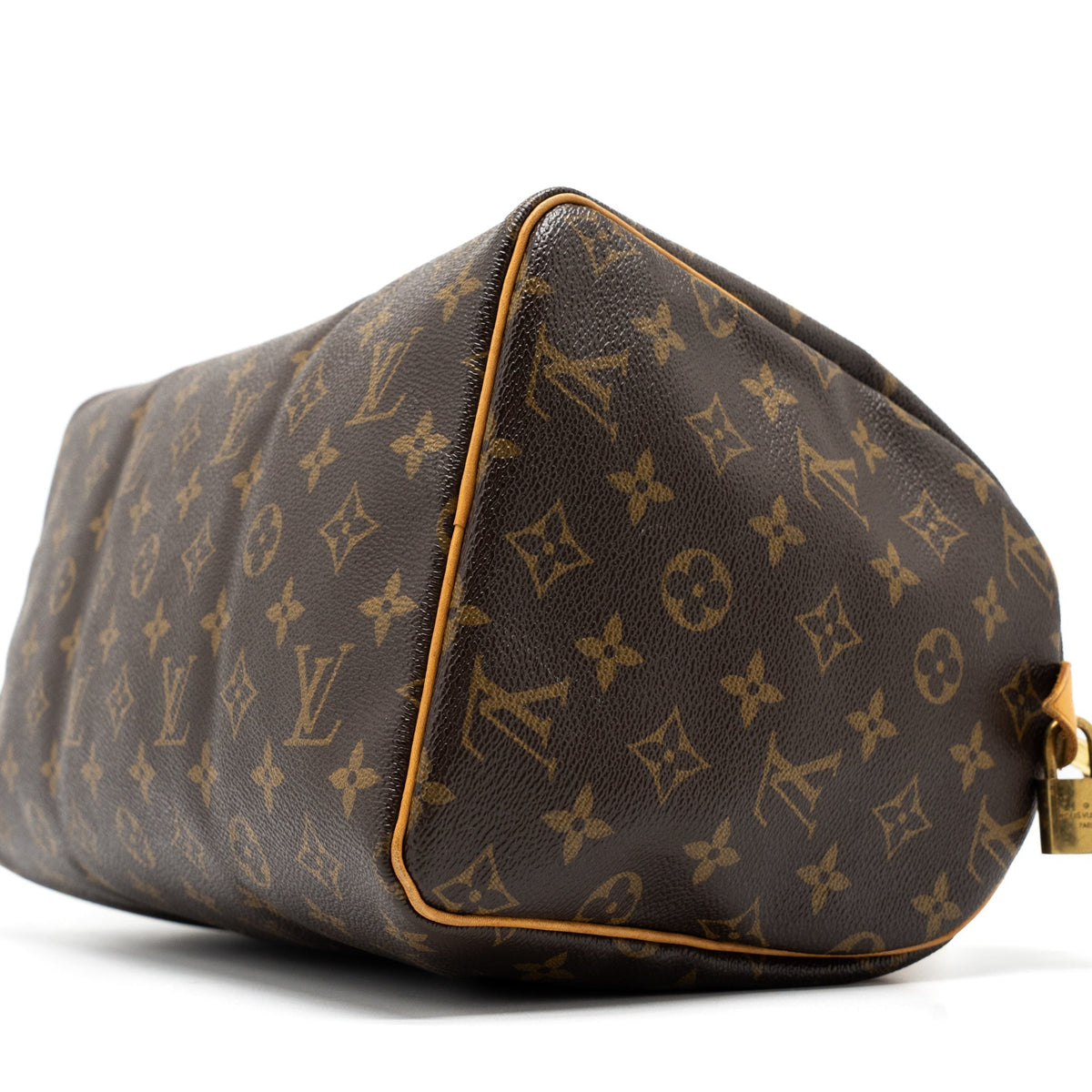 louis-vuitton-speedy-30-monogram-canvas-ghw-2
