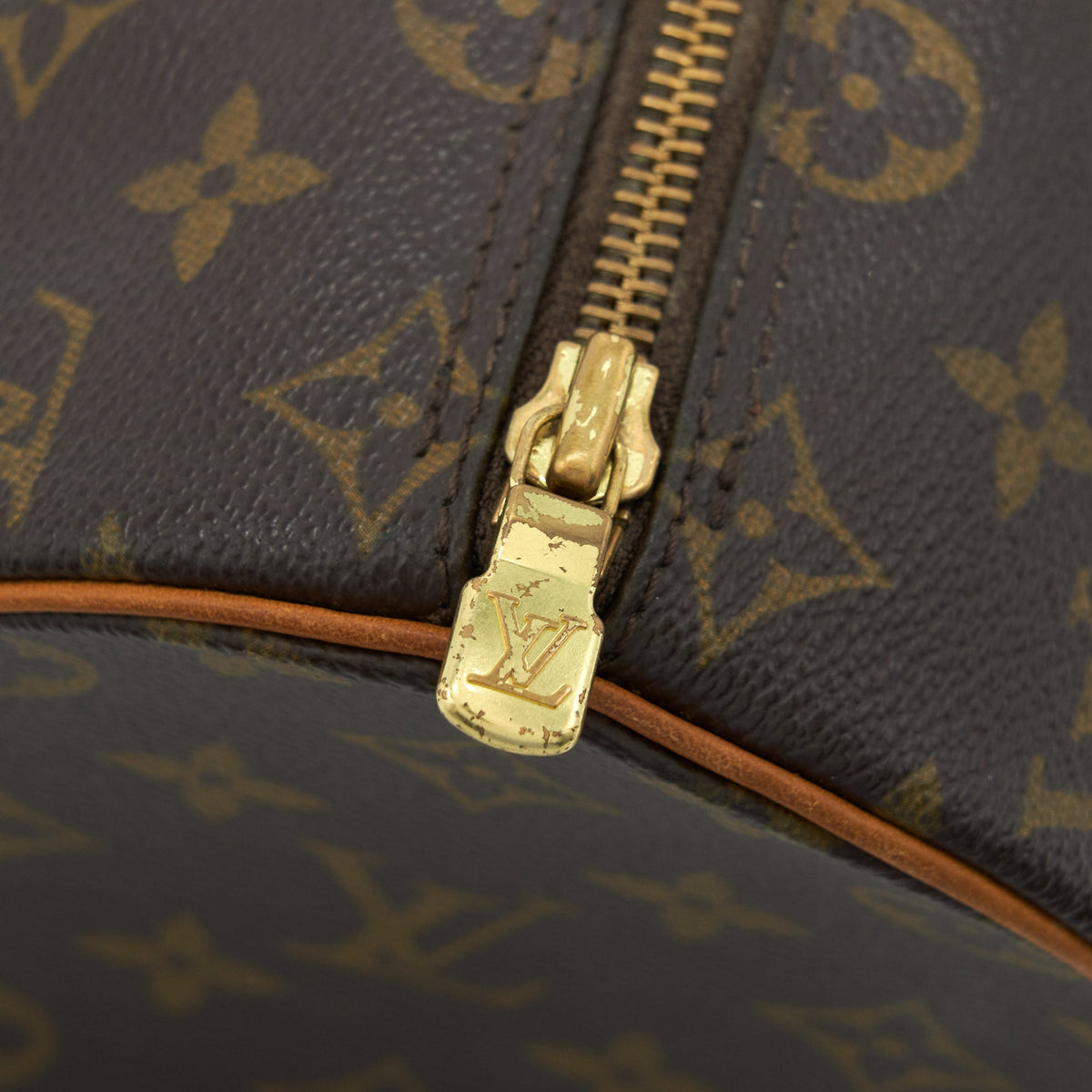 louis-vuitton-vintage-papillon-monogram-canvas
